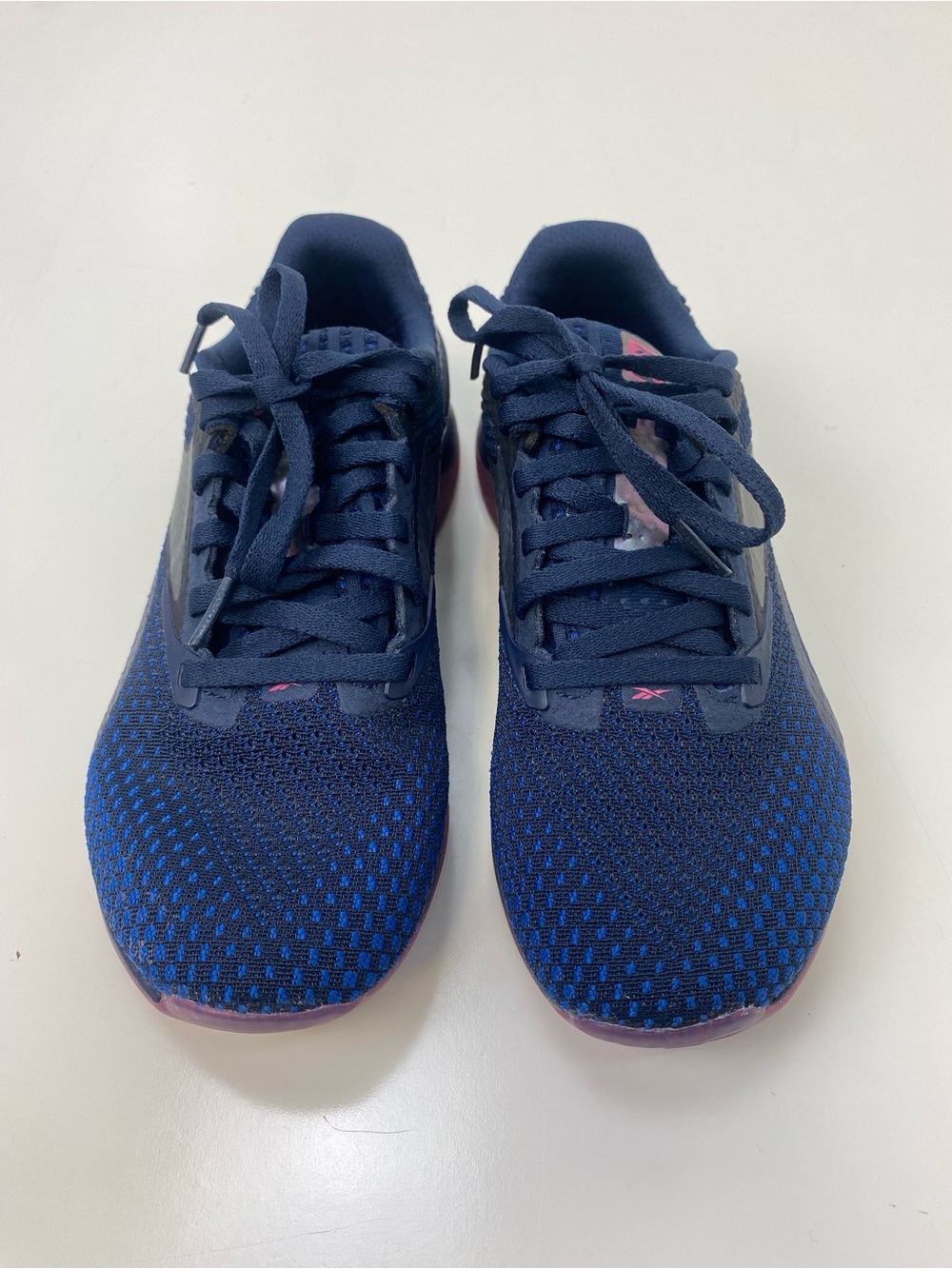 Reebok Women's Sneaker - Picture 1 of 6